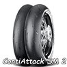 CONTIATTACK SM 2 140/70R17 66H TL R