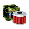 HIFLO FILTER OIL HF103