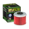 Filtro de aceite Hiflofiltro HF116