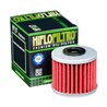 Filtro de aceite Hiflofiltro HF117