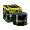 HIFLO FILTER OIL-RACING HF124RC