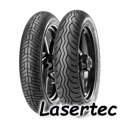 LASERTEC 3.50-19 M/C 57H TL