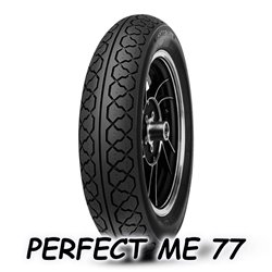 PERFECT ME 77 3.00-18 M/C 47S TL