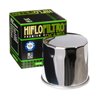 Filtro de aceite Hiflofiltro HF138C