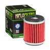 Filtro de aceite Hiflofiltro HF141