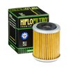 Filtro de aceite Hiflofiltro HF142