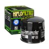 Filtro de aceite Hiflofiltro HF153