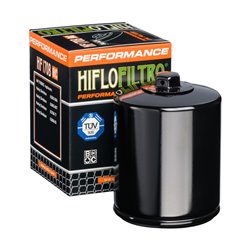 Filtro de aceite Hiflofiltro HF170BRC