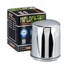 Filtro de aceite Hiflofiltro HF170C