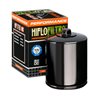 Filtro de aceite Hiflofiltro HF171BRC