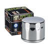 Filtro de aceite Hiflofiltro HF172C