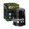 Filtro de aceite Hiflofiltro HF196