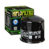 Filtro de aceite Hiflofiltro HF202