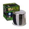 Filtro de aceite Hiflofiltro HF204C