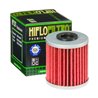 Filtro de aceite Hiflofiltro HF207