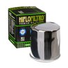 Filtro de aceite Hiflofiltro HF303C