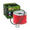 Filtro de aceite Hiflofiltro HF401