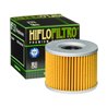 Filtro de aceite Hiflofiltro HF531