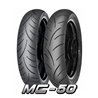 MC-50 140/70-17 66H TL