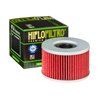 Filtro de aceite Hiflofiltro HF561