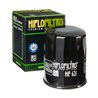 Filtro de aceite Hiflofiltro HF621