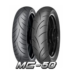 MC-50 120/90-18 65H TL