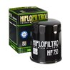 Filtro de aceite Hiflofiltro HF750