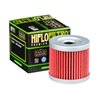 Filtro de aceite Hiflofiltro HF971