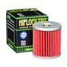 Filtro de aceite Hiflofiltro HF973