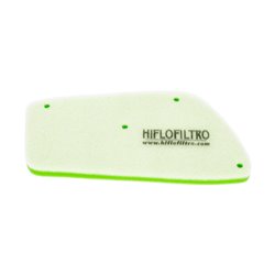 Filtro de Aire Hiflofiltro HFA1004DS