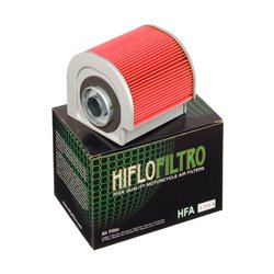 Filtro de Aire Hiflofiltro HFA1104