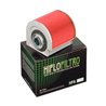 Filtro de Aire Hiflofiltro HFA1104