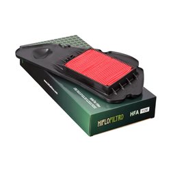 Filtro de Aire Hiflofiltro HFA1126