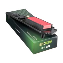 Filtro de Aire Hiflofiltro HFA1133