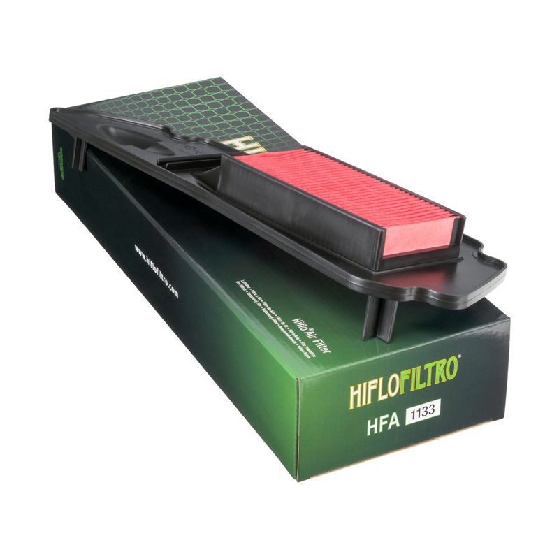 Filtro de Aire Hiflofiltro HFA1133