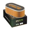 Filtro de Aire Hiflofiltro HFA1202