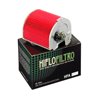 Filtro de Aire Hiflofiltro HFA1203