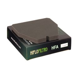 Filtro de Aire Hiflofiltro HFA1210