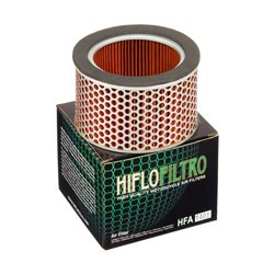 Filtro de Aire Hiflofiltro HFA1401