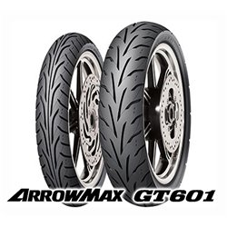 ARROWMAX GT601 120/80-18 62H TL R