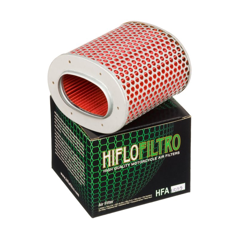 Filtro de Aire Hiflofiltro HFA1502