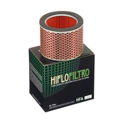 Filtro de Aire Hiflofiltro HFA1504