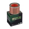 Filtro de Aire Hiflofiltro HFA1504