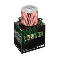 Filtro de Aire Hiflofiltro HFA1505