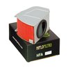 Filtro de Aire Hiflofiltro HFA1506