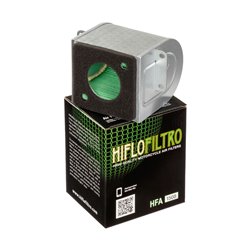 Filtro de Aire Hiflofiltro HFA1508