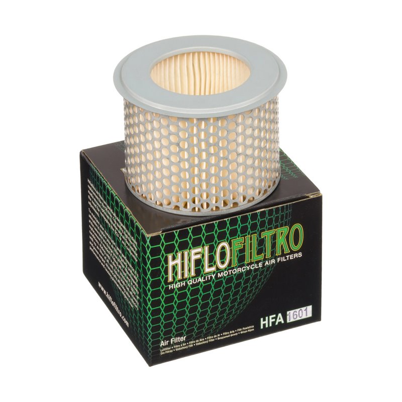 Filtro de Aire Hiflofiltro HFA1601