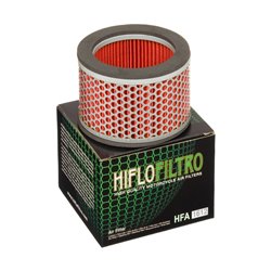 Filtro de Aire Hiflofiltro HFA1612