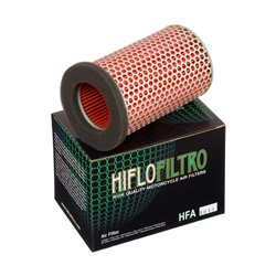 Filtro de Aire Hiflofiltro HFA1613