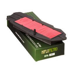 Filtro de Aire Hiflofiltro HFA1617